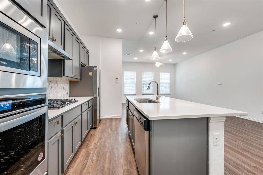 Irving, TX 75063,9912 Schramm Street