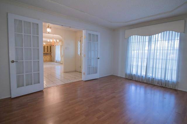 Edgecliff Village, TX 76134,6108 Ed Coady Road