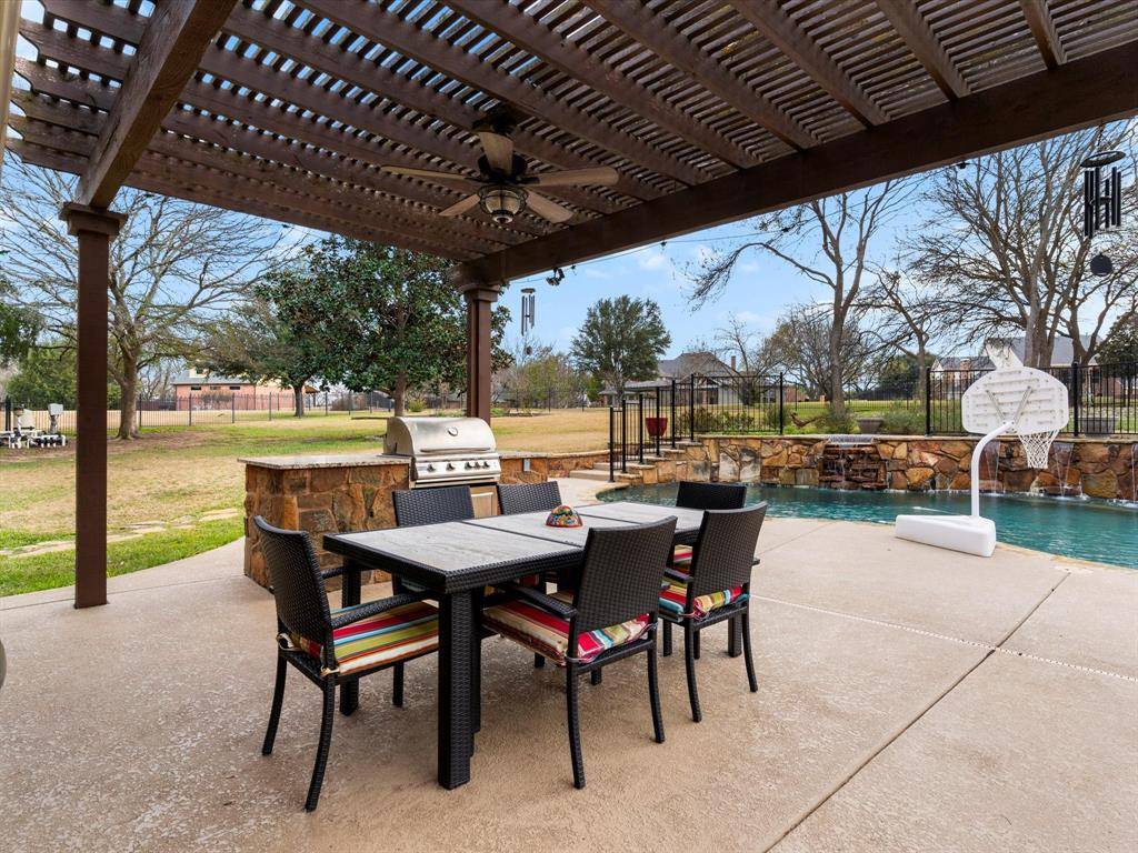 Denton, TX 76226,1705 Warwick Crescent Court