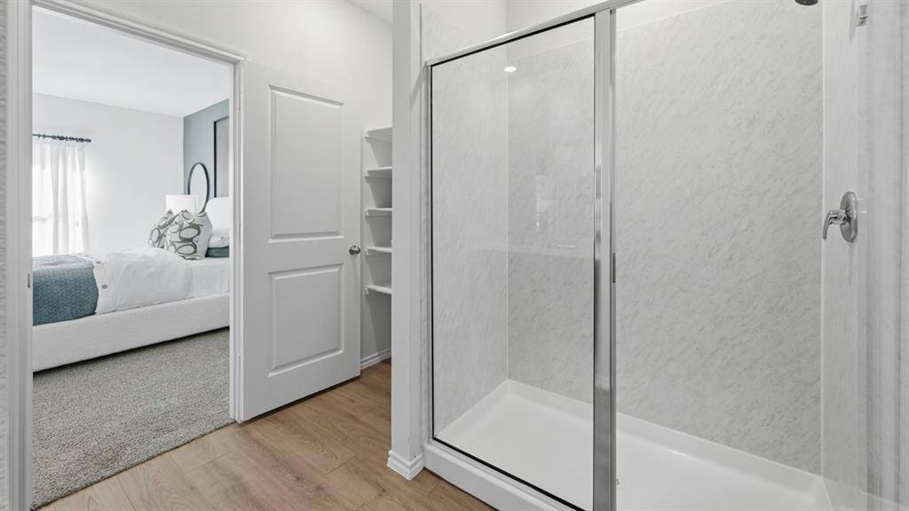 Sherman, TX 75090,4400 Carnation Drive