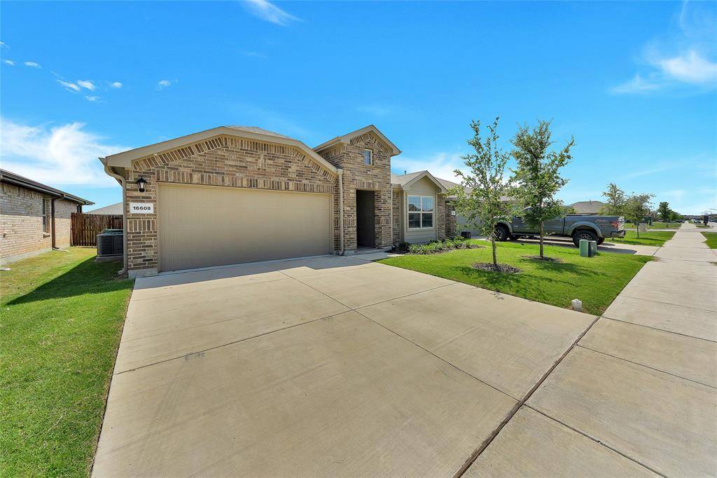 Justin, TX 76247,16608 Portage Street