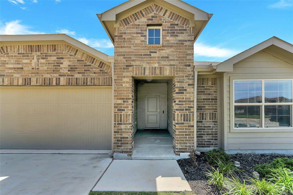 Justin, TX 76247,16608 Portage Street