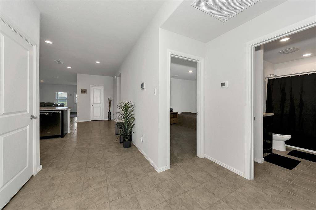 Justin, TX 76247,16608 Portage Street