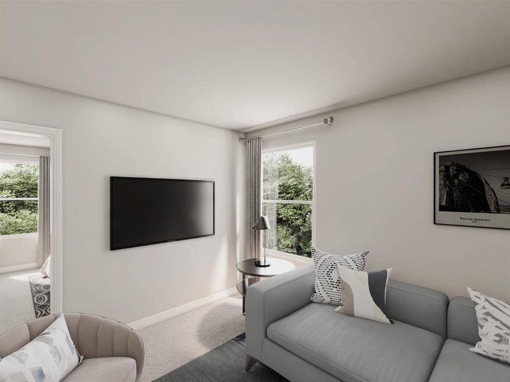 Abilene, TX 79602,225 Coyote Creek Court