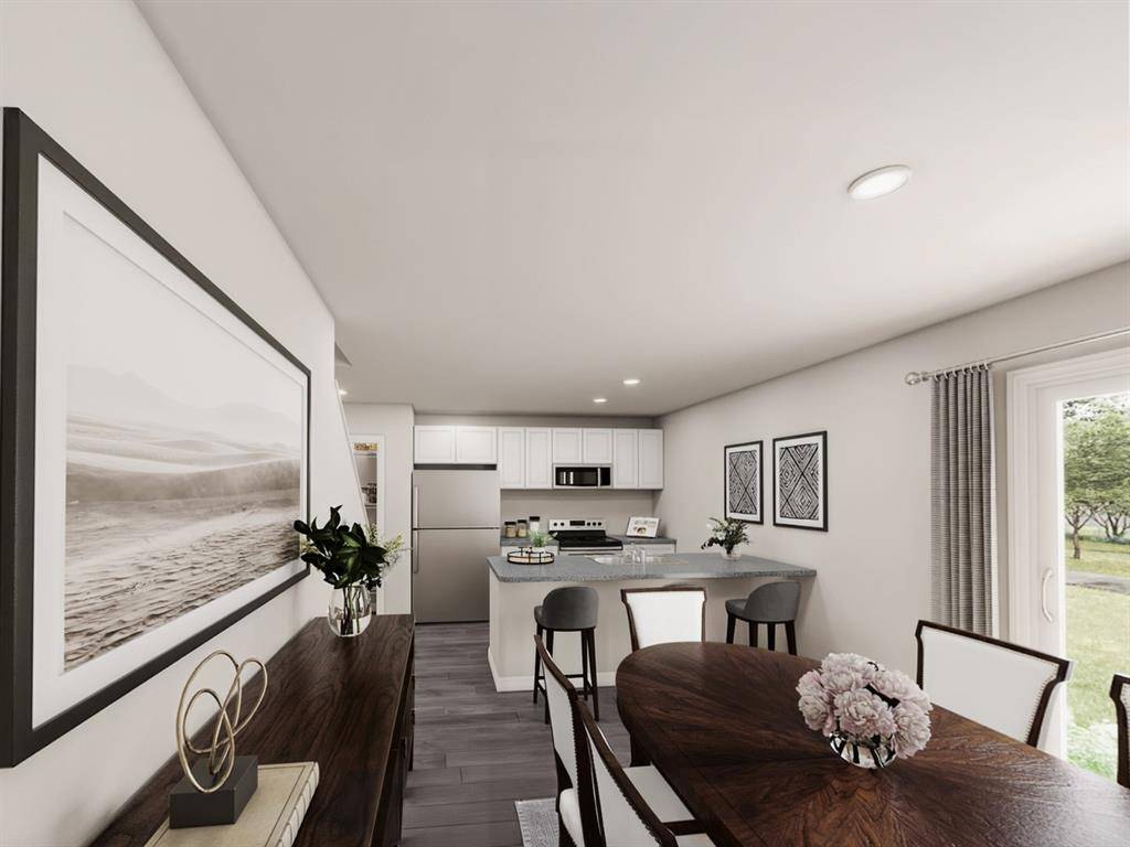 Abilene, TX 79602,217 Coyote Creek Court