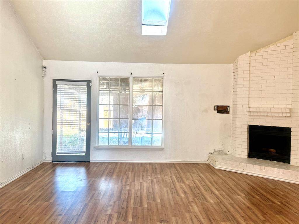 Arlington, TX 76014,2409 Springridge Drive