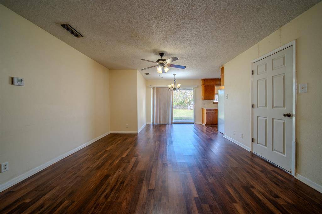 Terrell, TX 75160,203 Leighton Drive