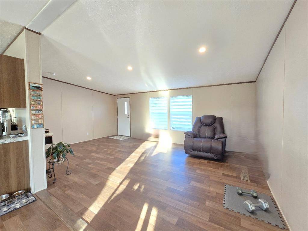 Hillsboro, TX 76645,115 Private Road 172