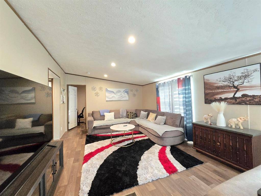 Hillsboro, TX 76645,115 Private Road 172