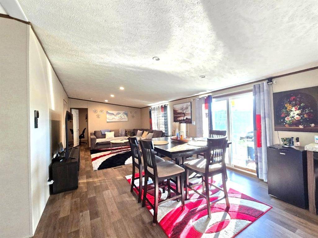 Hillsboro, TX 76645,115 Private Road 172