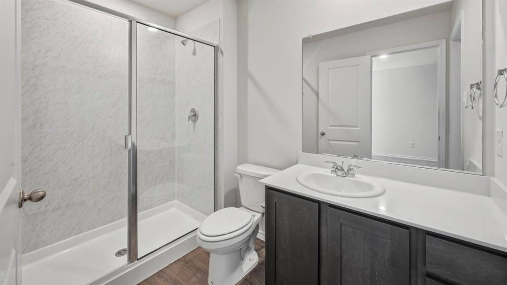 Princeton, TX 75407,225 Tall Cedar Way