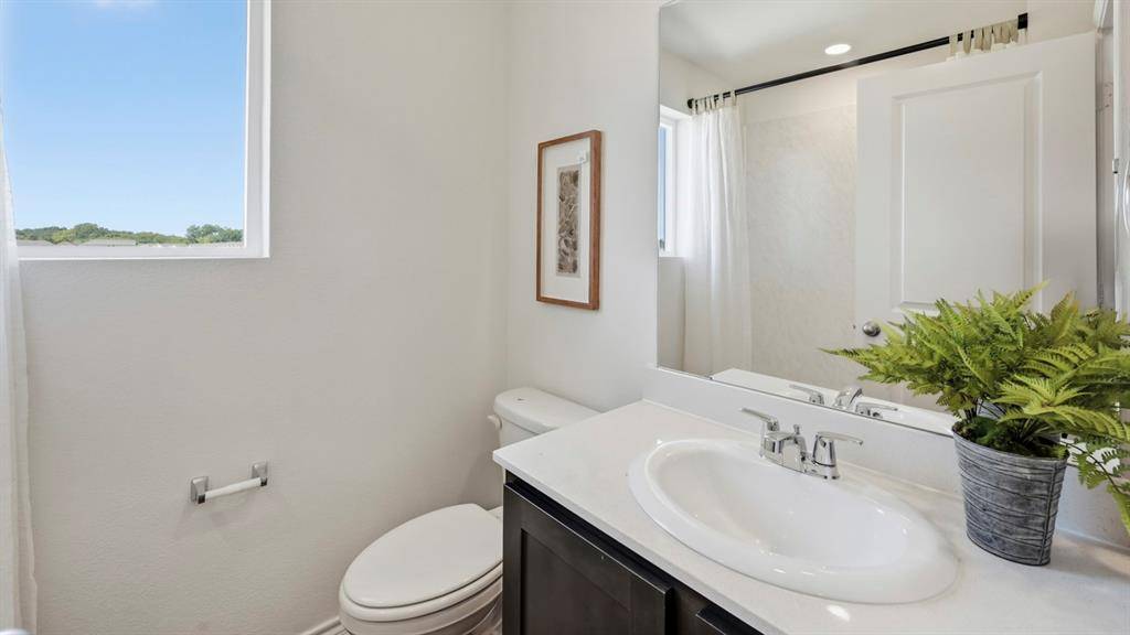 Princeton, TX 75407,300 Arbor Drive