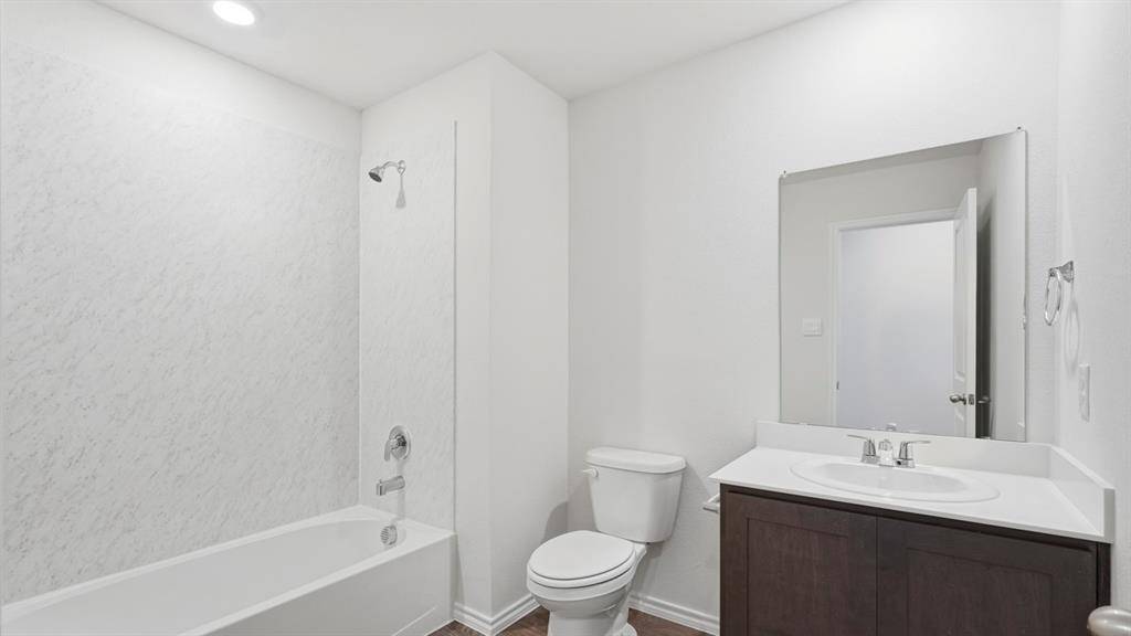 Princeton, TX 75407,7005 Cottonseed Drive