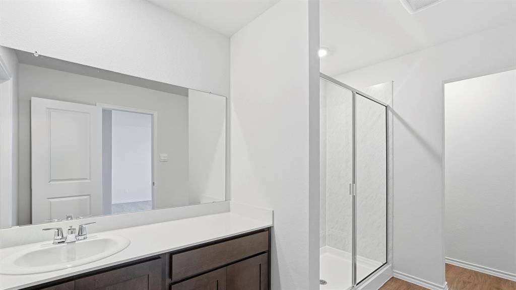 Princeton, TX 75407,7005 Cottonseed Drive