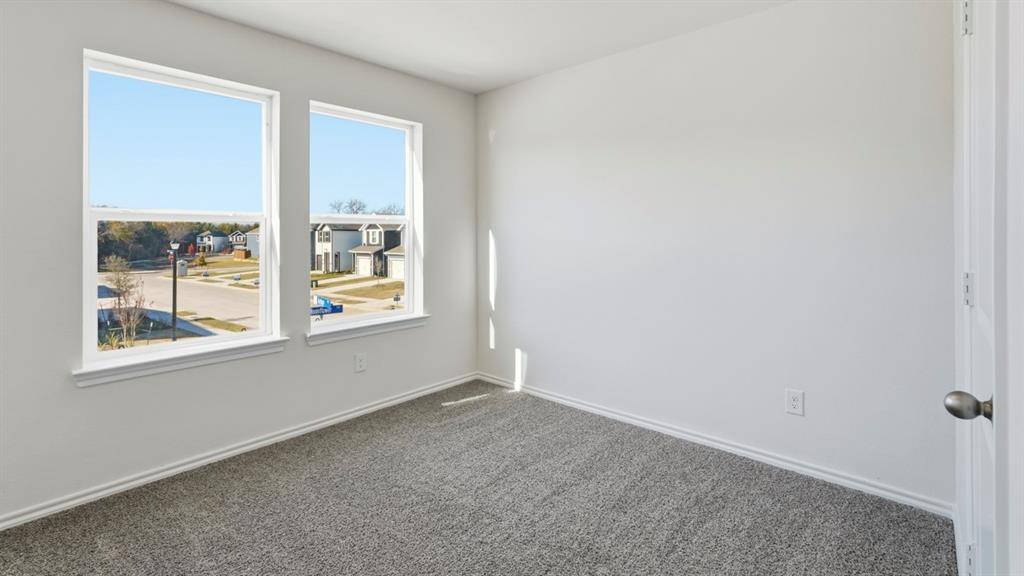 Princeton, TX 75407,7005 Cottonseed Drive