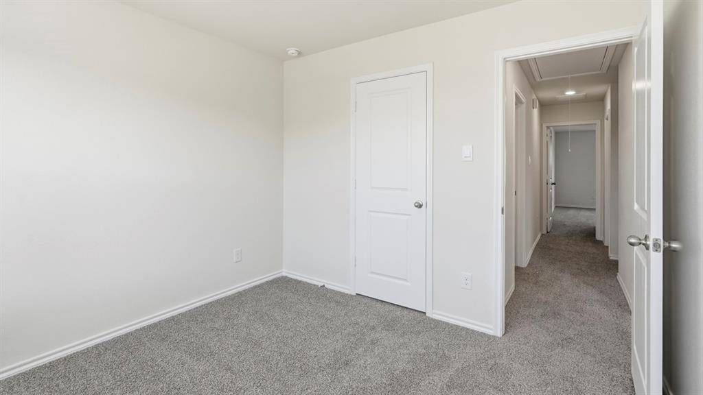 Princeton, TX 75407,7005 Cottonseed Drive