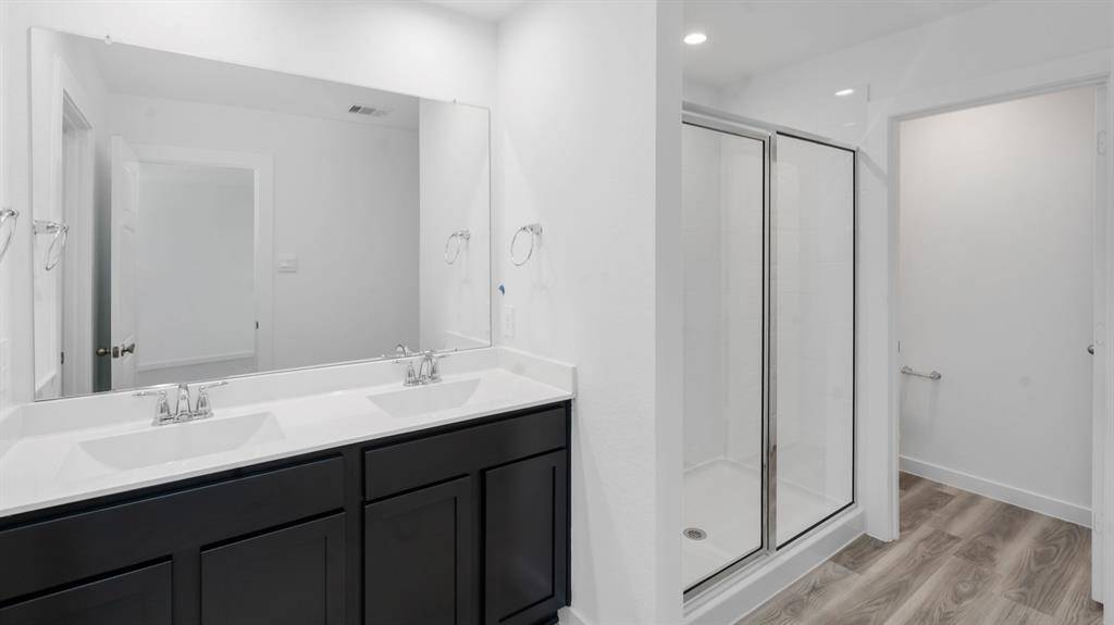 Princeton, TX 75407,213 Arbor Drive