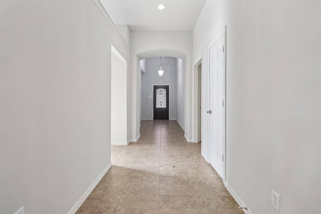 Fate, TX 75087,588 Louder Way