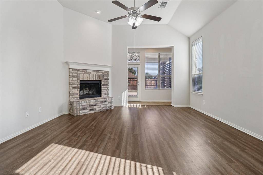 Fate, TX 75087,588 Louder Way