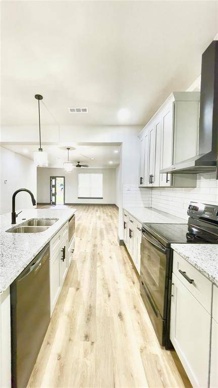 Fort Worth, TX 76107,4717 Calmont Avenue