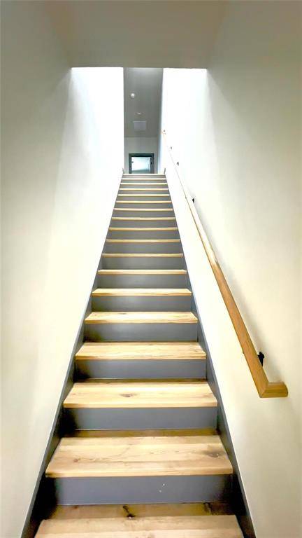 Fort Worth, TX 76107,4717 Calmont Avenue