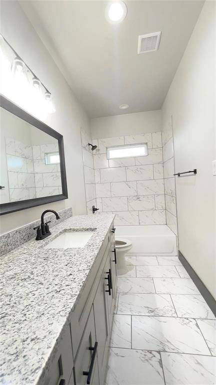 Fort Worth, TX 76107,4717 Calmont Avenue