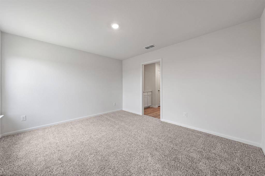 Greenville, TX 75401,1206 Reed Street