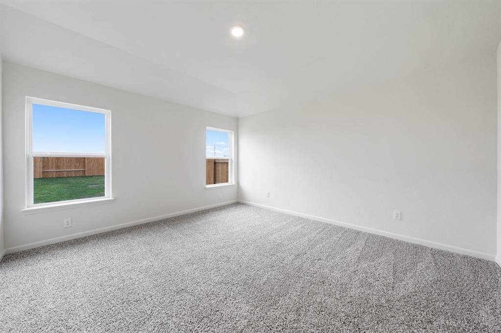 Greenville, TX 75401,4709 Fillmore Drive