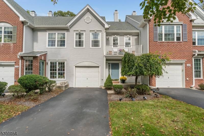 Readington Twp., NJ 08889,1107 S Branch Dr