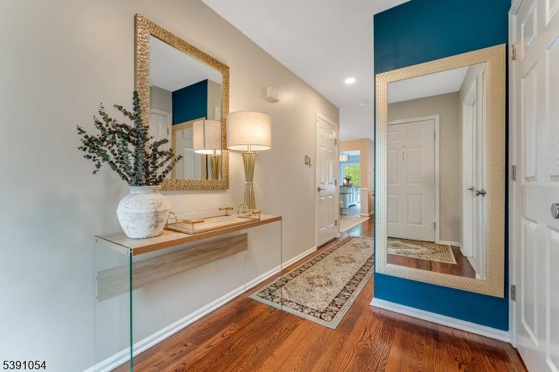 Readington Twp., NJ 08889,1107 S Branch Dr