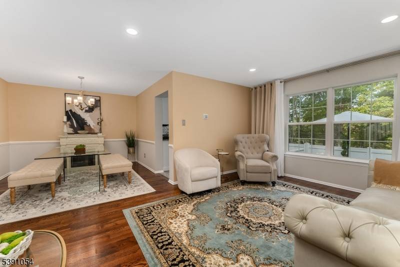 Readington Twp., NJ 08889,1107 S Branch Dr