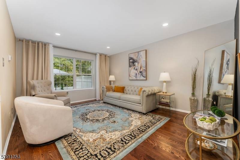 Readington Twp., NJ 08889,1107 S Branch Dr