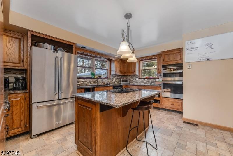 Rockaway Twp., NJ 07866,53 Jacobs Rd