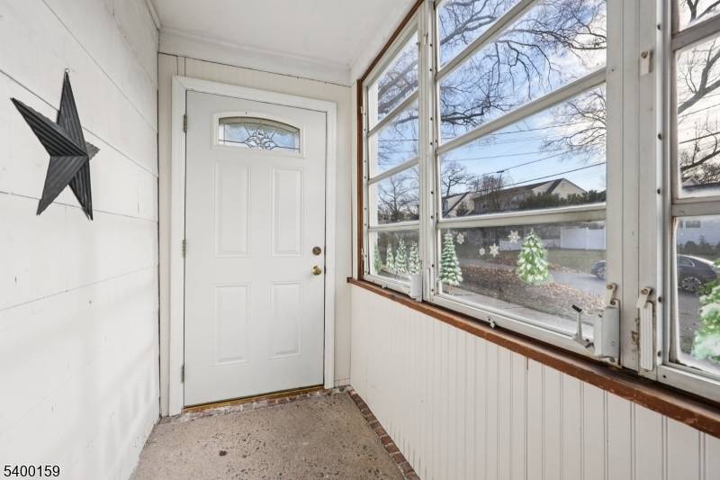 Hawthorne Boro, NJ 07506,73 Horton Ave