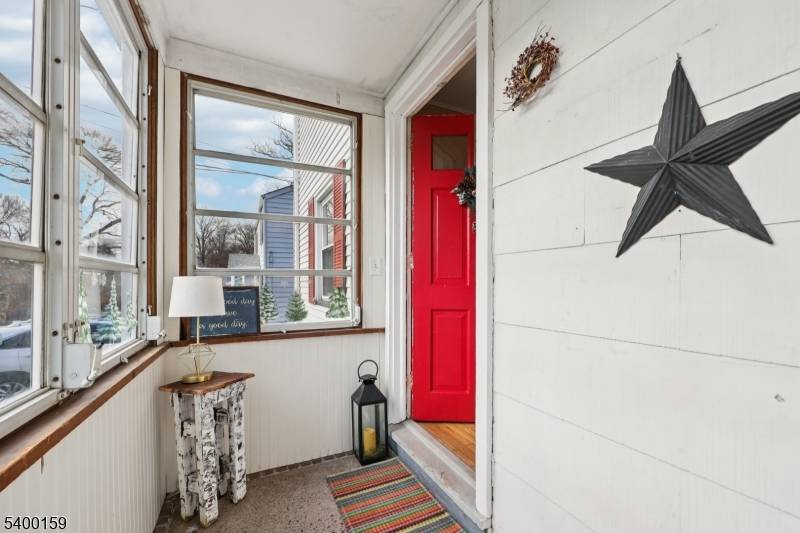 Hawthorne Boro, NJ 07506,73 Horton Ave