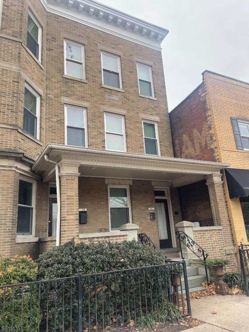 Millburn Twp., NJ 07041,97 Main St