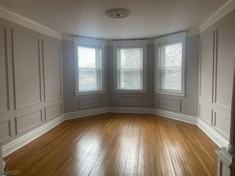 Millburn Twp., NJ 07041,97 Main St