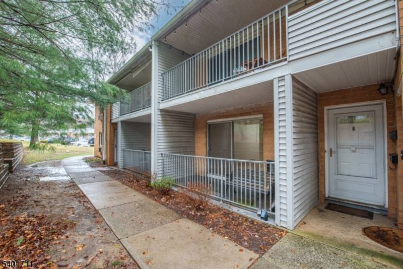 Parsippany-troy Hills Twp., NJ 07950,2350 State Route 10 - B3 #3