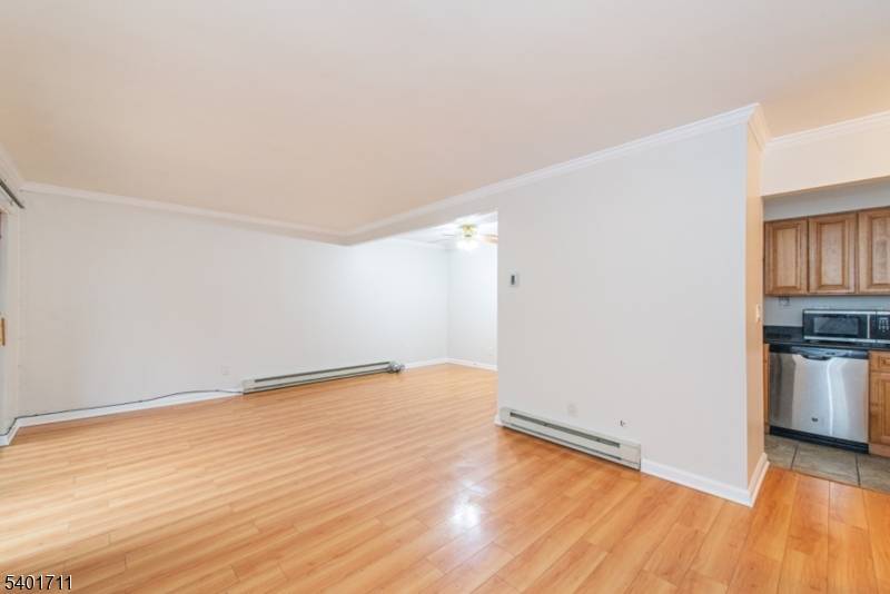 Parsippany-troy Hills Twp., NJ 07950,2350 State Route 10 - B3 #3