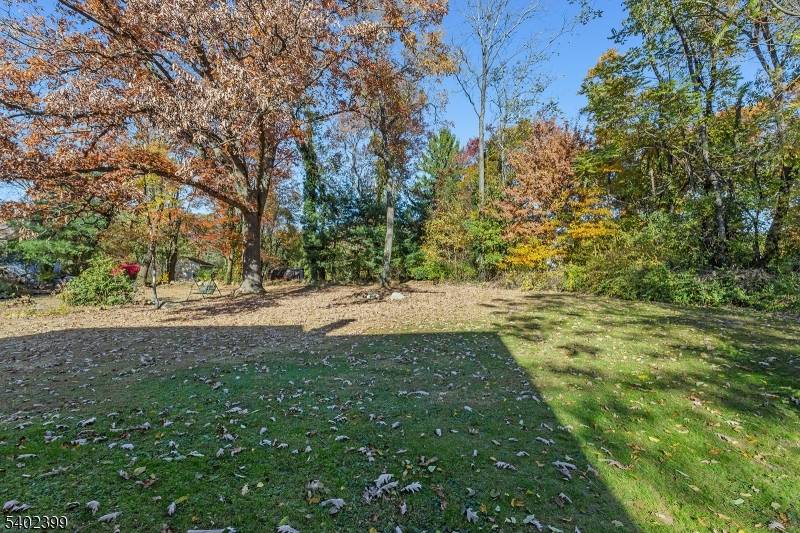 Jefferson Twp., NJ 07438,76 Ridge Rd #1