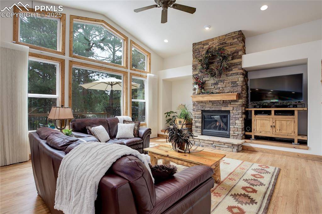 Colorado Springs, CO 80908,18190 Bakers Farm RD