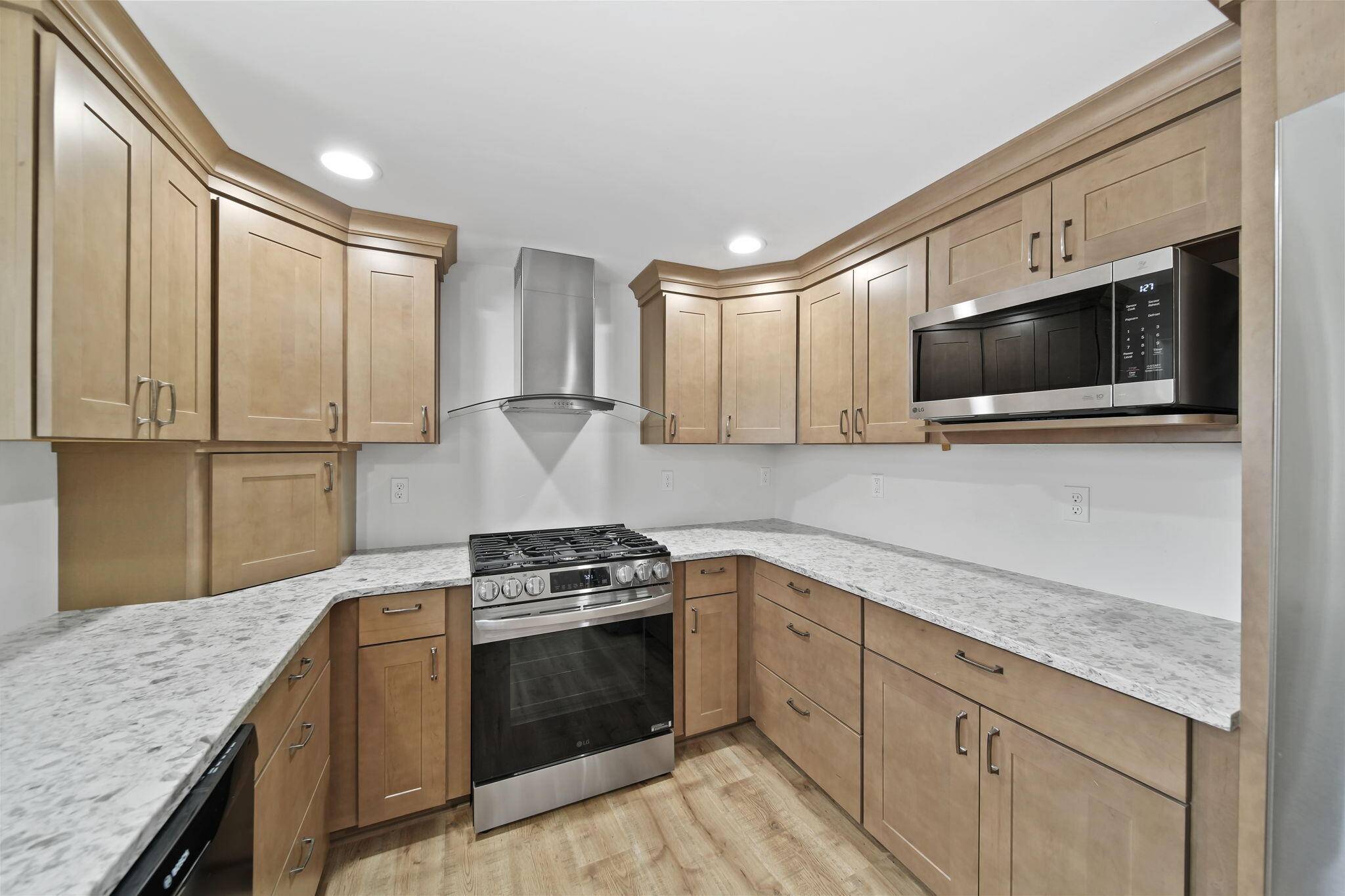 Brooklyn, MI 49230,2037 Lake View DR