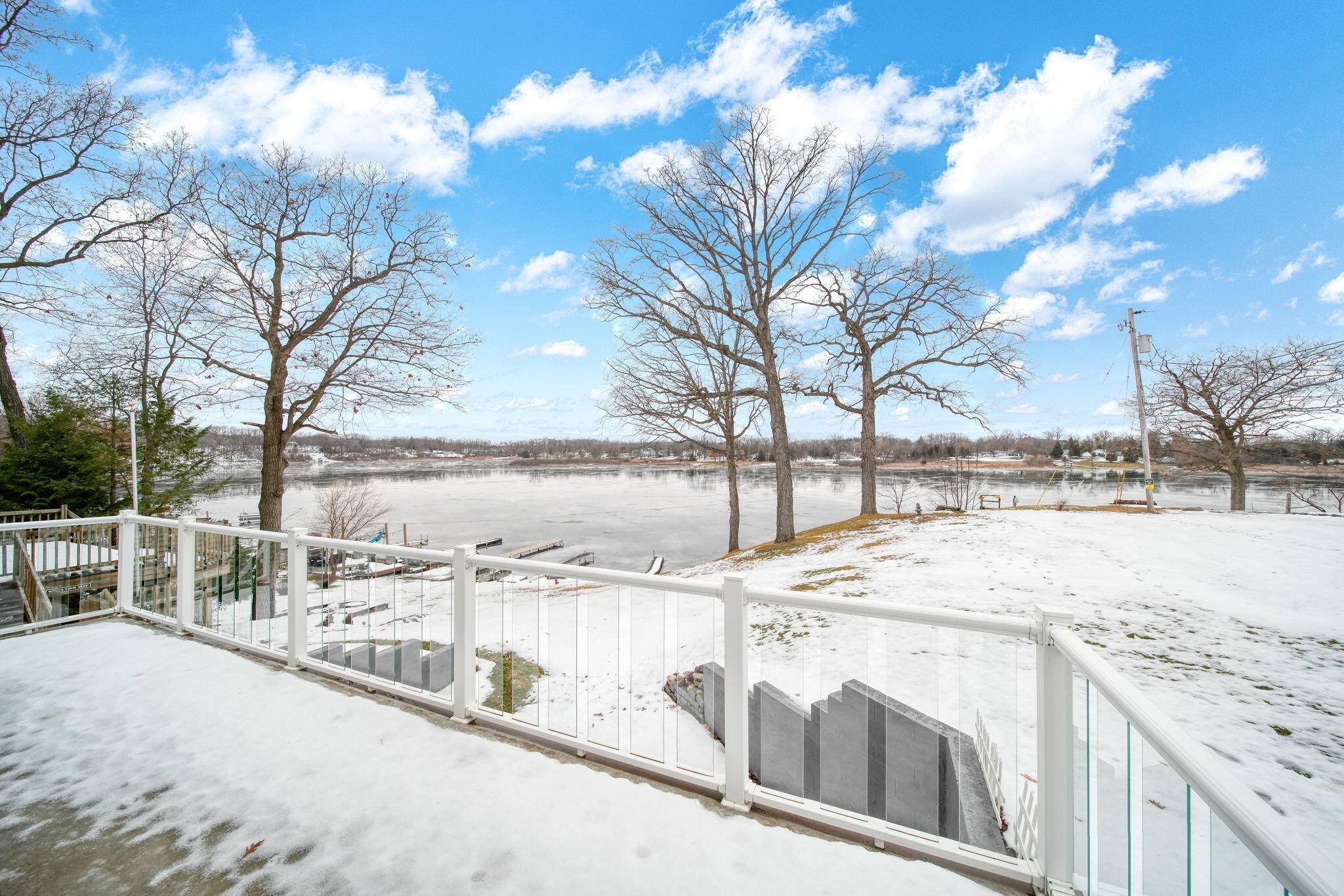 Brooklyn, MI 49230,2050 Lakeview DR