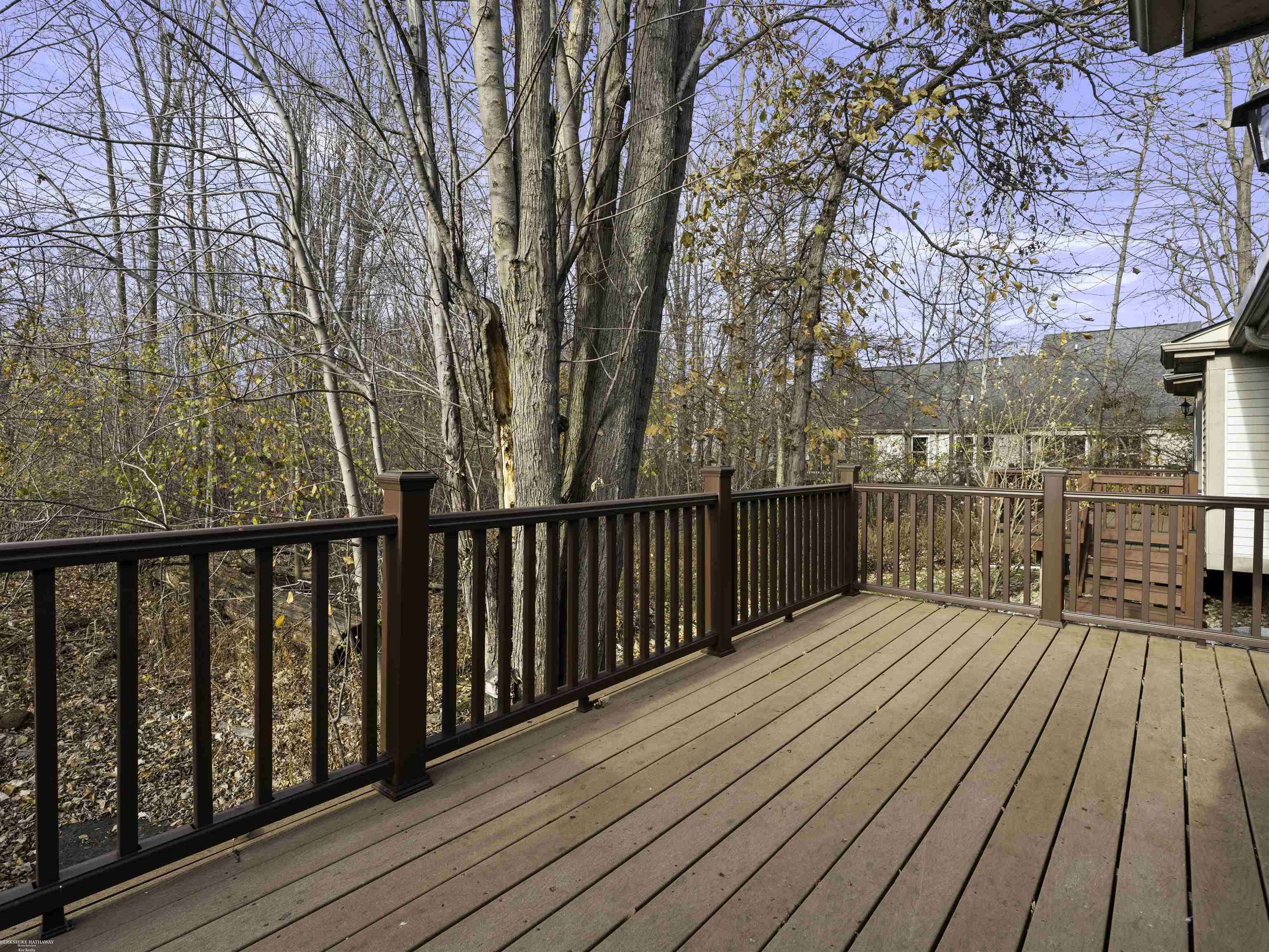 Harrison Twp, MI 48045,35818 Foxwood CT