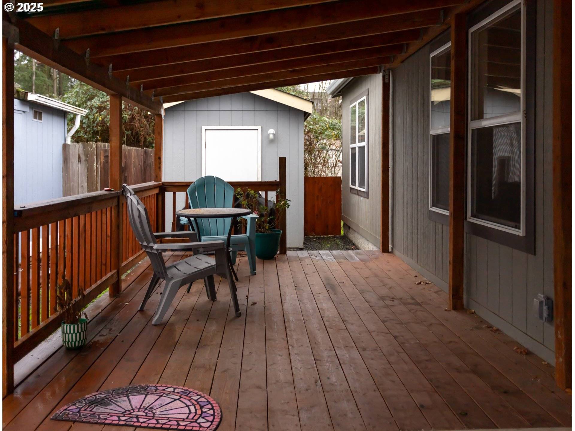 Springfield, OR 97478,5660 DAISY ST #69