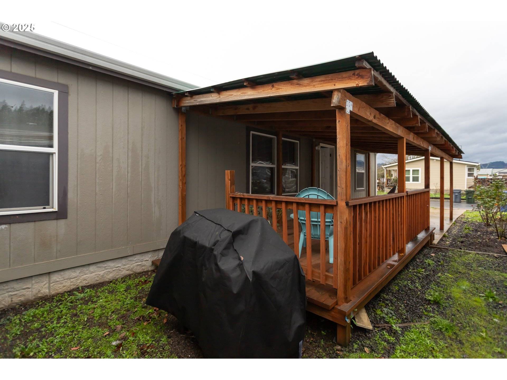 Springfield, OR 97478,5660 DAISY ST #69