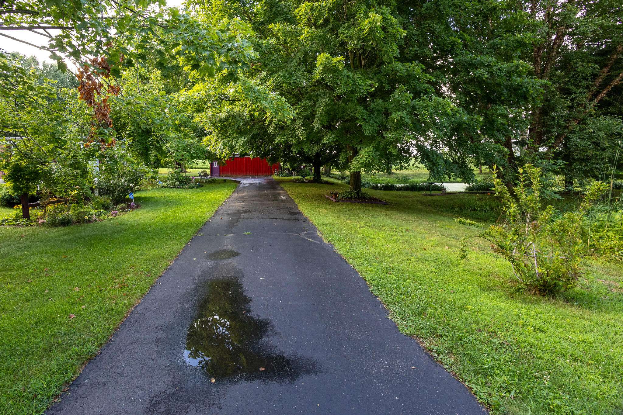 East Leroy, MI 49051,4850 S H DR S