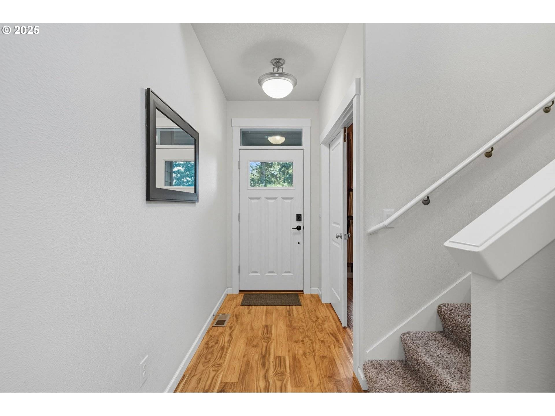 Camas, WA 98607,5601 NE 276TH AVE