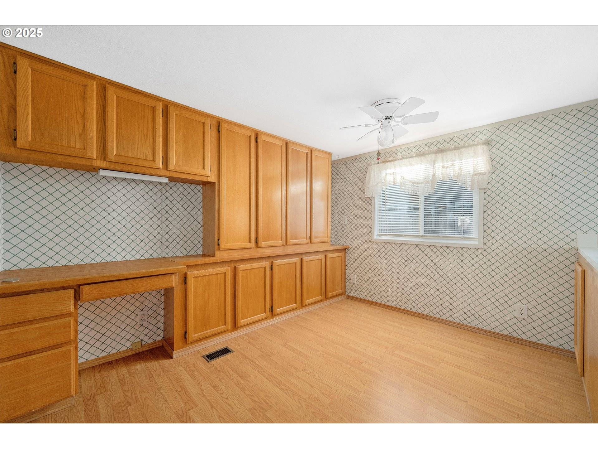 Salem, OR 97301,4730 AUBURN RD #158