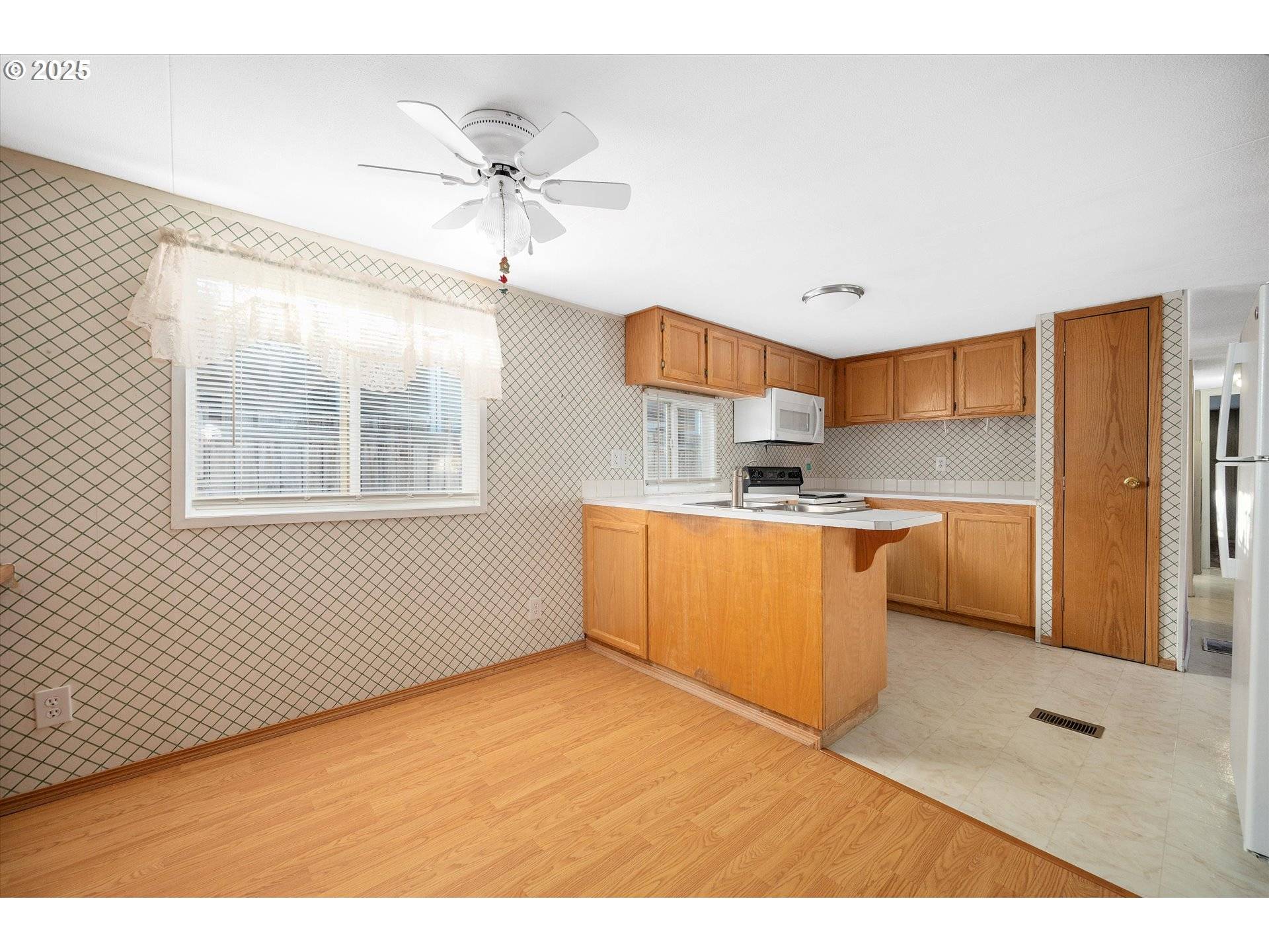 Salem, OR 97301,4730 AUBURN RD #158